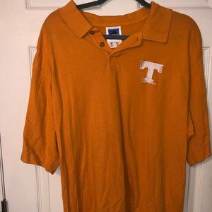 Adidas UT Vols Polo